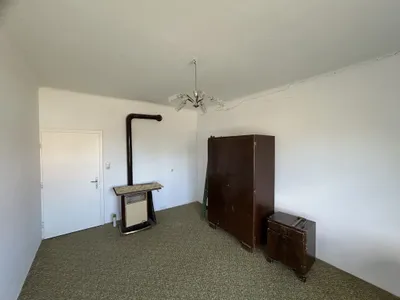 4-Zimmer-Immobilie kaufen in Oberpullendorf – 104 m², € 119.900 – Bild 15 von 47