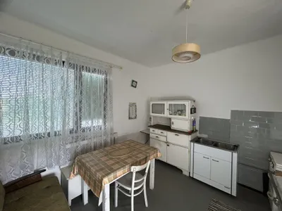 4-Zimmer-Immobilie kaufen in Oberpullendorf – 104 m², € 119.900 – Bild 28 von 47