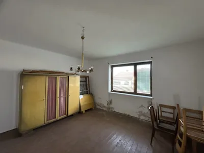 4-Zimmer-Immobilie kaufen in Oberpullendorf – 104 m², € 119.900 – Bild 21 von 47