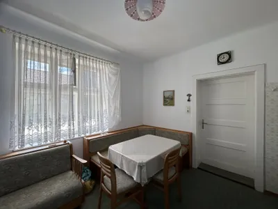 4-Zimmer-Immobilie kaufen in Oberpullendorf – 104 m², € 119.900 – Bild 12 von 47