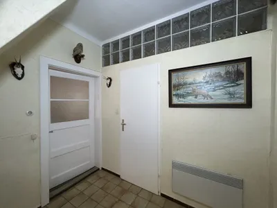 4-Zimmer-Immobilie kaufen in Oberpullendorf – 104 m², € 119.900 – Bild 7 von 47