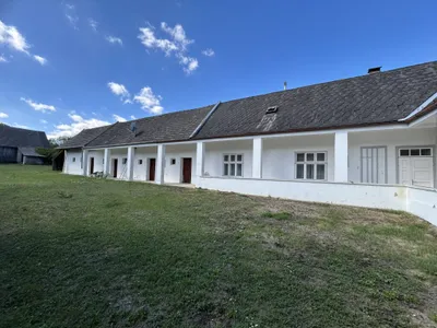 4-Zimmer-Immobilie kaufen in Oberpullendorf – 104 m², € 119.900 – Bild 2 von 47