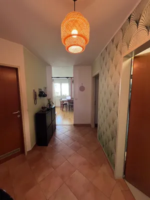 2-Zimmer-Wohnung mieten in Innsbruck – 54 m², € 1.550 – Bild 9 von 9