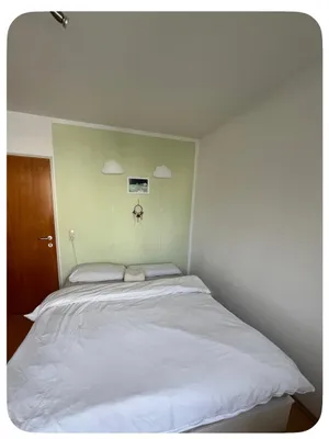 2-Zimmer-Wohnung mieten in Innsbruck – 54 m², € 1.550 – Bild 8 von 9