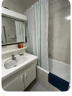 2-Zimmer-Wohnung mieten in Innsbruck – 54 m², € 1.550 – Bild 6 von 9