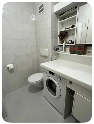 2-Zimmer-Wohnung mieten in Innsbruck – 54 m², € 1.550 – Bild 7 von 9