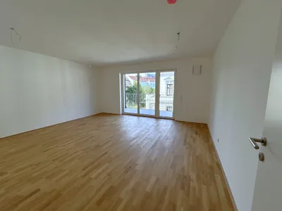 3-Zimmer-Wohnung mieten in Linz – 66,37 m², € 1.291 – Bild 2 von 15