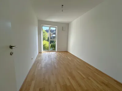 3-Zimmer-Wohnung mieten in Linz – 66,37 m², € 1.291 – Bild 3 von 15