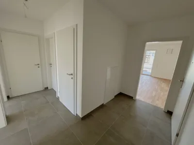 3-Zimmer-Wohnung mieten in Linz – 66,37 m², € 1.291 – Bild 5 von 15