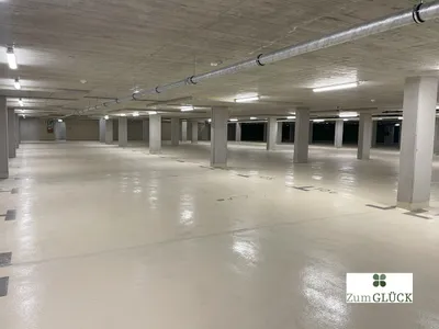 5-Zimmer-Wohnung mieten in Tulln – 100,91 m², € 1.569 – Bild 7 von 14