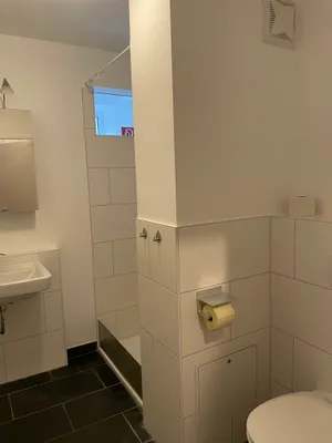 1-Zimmer-Wohnung mieten in Linz – 334 m², € 553 – Bild 5 von 10
