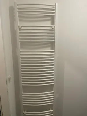 1-Zimmer-Wohnung mieten in Linz – 334 m², € 553 – Bild 8 von 10
