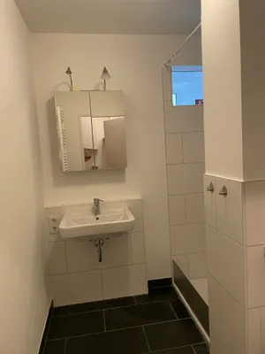 1-Zimmer-Wohnung mieten in Linz – 334 m², € 553 – Bild 6 von 10