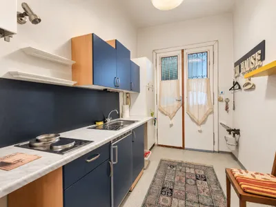 1-Zimmer-Wohnung kaufen in Wien – 26,69 m², € 79.000 – Bild 3 von 10