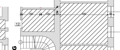 1-Zimmer-Wohnung kaufen in Wien – 26,69 m², € 79.000 – Bild 10 von 10