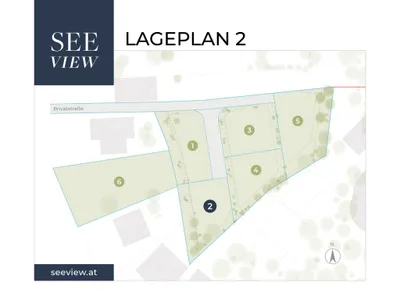 Grundstück kaufen in Neusiedl am See – 581 m², € 379.974 – Bild 6 von 14