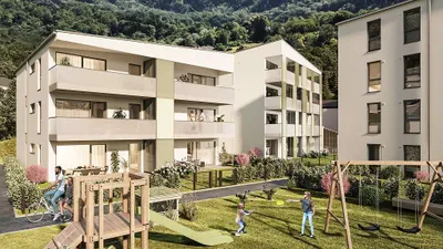 3-Zimmer-Wohnung kaufen in Salzburg Stadt – 64,8 m², € 574.816 – Bild 4 von 6