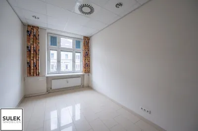Gewerbeimmobilie mieten in Wien – 529 m², € 7.718 – Bild 28 von 31