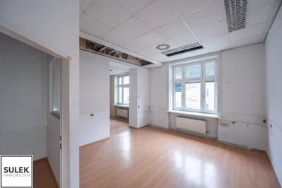 Gewerbeimmobilie mieten in Wien – 529 m², € 7.718 – Bild 12 von 31