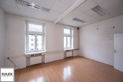 Gewerbeimmobilie mieten in Wien – 529 m², € 7.718 – Bild 18 von 31