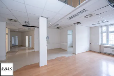 Gewerbeimmobilie mieten in Wien – 529 m², € 7.718 – Bild 16 von 31