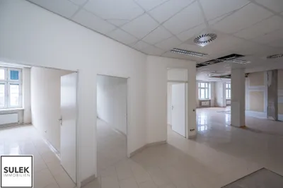 Gewerbeimmobilie mieten in Wien – 529 m², € 7.718 – Bild 14 von 31