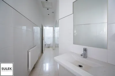 Gewerbeimmobilie mieten in Wien – 529 m², € 7.718 – Bild 25 von 31