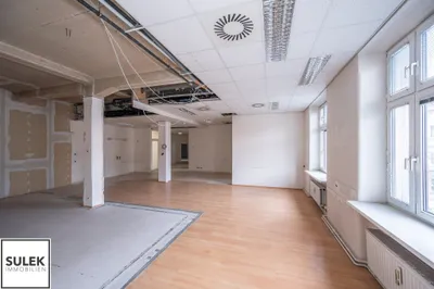 Gewerbeimmobilie mieten in Wien – 529 m², € 7.718 – Bild 2 von 31