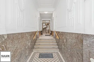 Gewerbeimmobilie mieten in Wien – 529 m², € 7.718 – Bild 6 von 31