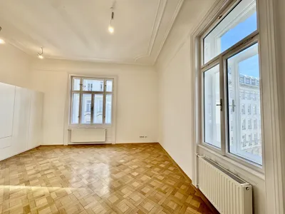3-Zimmer-Wohnung mieten in Wien – 98 m², € 2.490 – Bild 12 von 17
