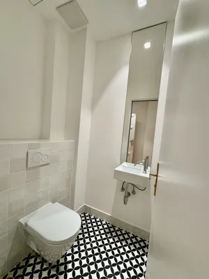 3-Zimmer-Wohnung mieten in Wien – 98 m², € 2.490 – Bild 16 von 17