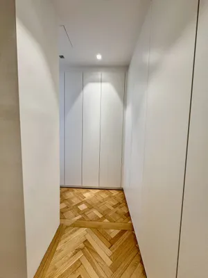3-Zimmer-Wohnung mieten in Wien – 98 m², € 2.490 – Bild 4 von 17
