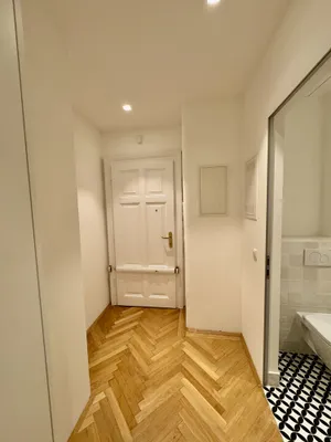 3-Zimmer-Wohnung mieten in Wien – 98 m², € 2.490 – Bild 5 von 17