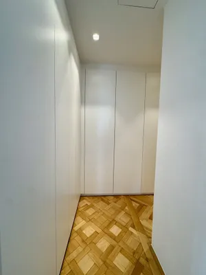 3-Zimmer-Wohnung mieten in Wien – 98 m², € 2.490 – Bild 14 von 17