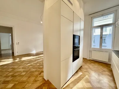 3-Zimmer-Wohnung mieten in Wien – 98 m², € 2.490 – Bild 6 von 17
