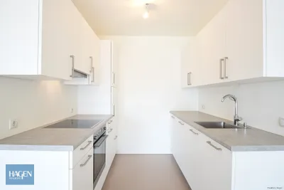 2-Zimmer-Wohnung kaufen in Dornbirn – 55 m², € 350.000 – Bild 3 von 11