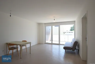2-Zimmer-Wohnung kaufen in Dornbirn – 55 m², € 350.000 – Bild 5 von 11