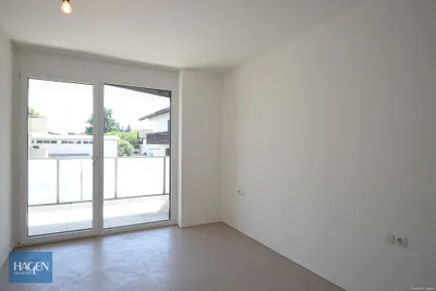 2-Zimmer-Wohnung kaufen in Dornbirn – 55 m², € 350.000 – Bild 4 von 11