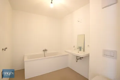 2-Zimmer-Wohnung kaufen in Dornbirn – 55 m², € 350.000 – Bild 6 von 11