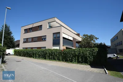 2-Zimmer-Wohnung kaufen in Dornbirn – 55 m², € 350.000 – Bild 8 von 11