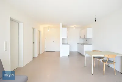 2-Zimmer-Wohnung kaufen in Dornbirn – 55 m², € 350.000 – Bild 2 von 11