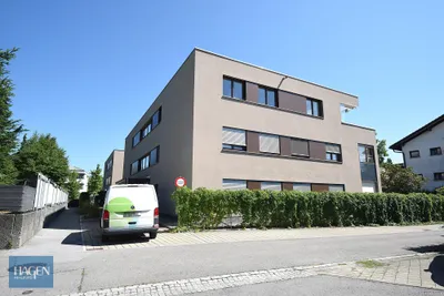 2-Zimmer-Wohnung kaufen in Dornbirn – 55 m², € 350.000 – Bild 7 von 11