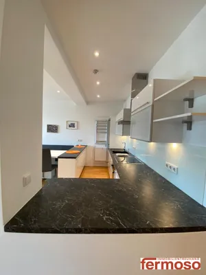 2-Zimmer-Wohnung kaufen in Wien – 65 m², € 550.000 – Bild 5 von 14