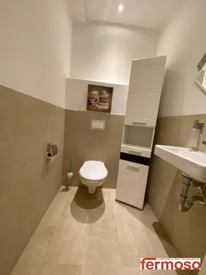 2-Zimmer-Wohnung kaufen in Wien – 65 m², € 550.000 – Bild 12 von 14