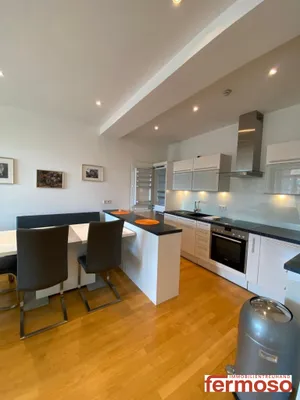 2-Zimmer-Wohnung kaufen in Wien – 65 m², € 550.000 – Bild 2 von 14