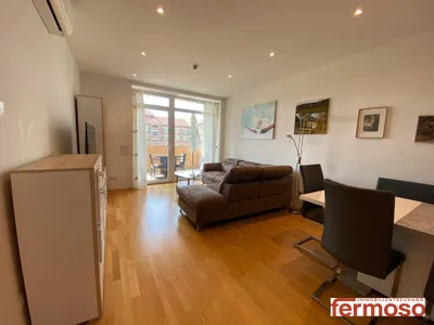 2-Zimmer-Wohnung kaufen in Wien – 65 m², € 550.000 – Bild 4 von 14