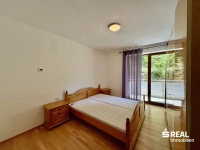 3-Zimmer-Wohnung mieten in Kufstein – 50 m², € 1.162 – Bild 2 von 8
