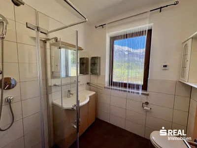 3-Zimmer-Wohnung mieten in Kufstein – 50 m², € 1.162 – Bild 4 von 8
