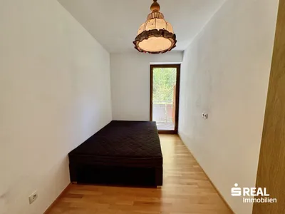 3-Zimmer-Wohnung mieten in Kufstein – 50 m², € 1.162 – Bild 3 von 8