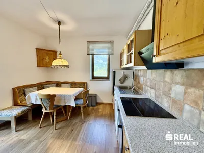 3-Zimmer-Wohnung mieten in Kufstein – 50 m², € 1.162 – Bild 6 von 8
